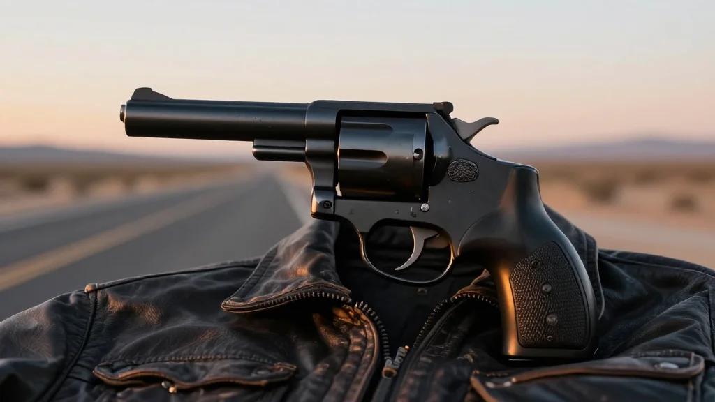 The Mechanic [4K UHD]