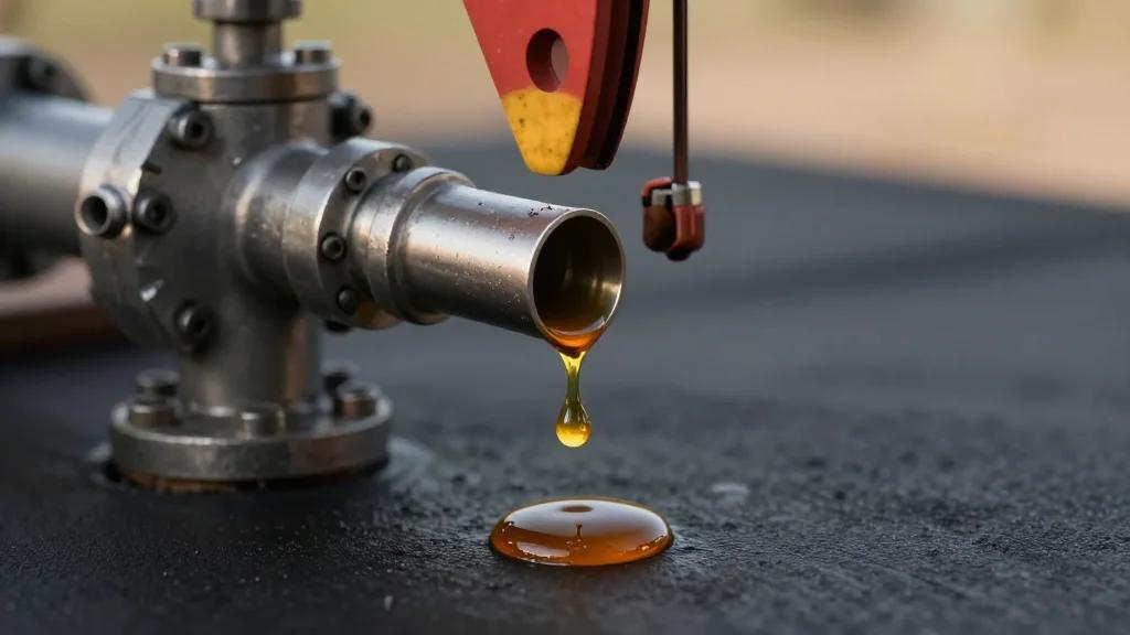 US Shale Drillers Expected to Lift Crude Output