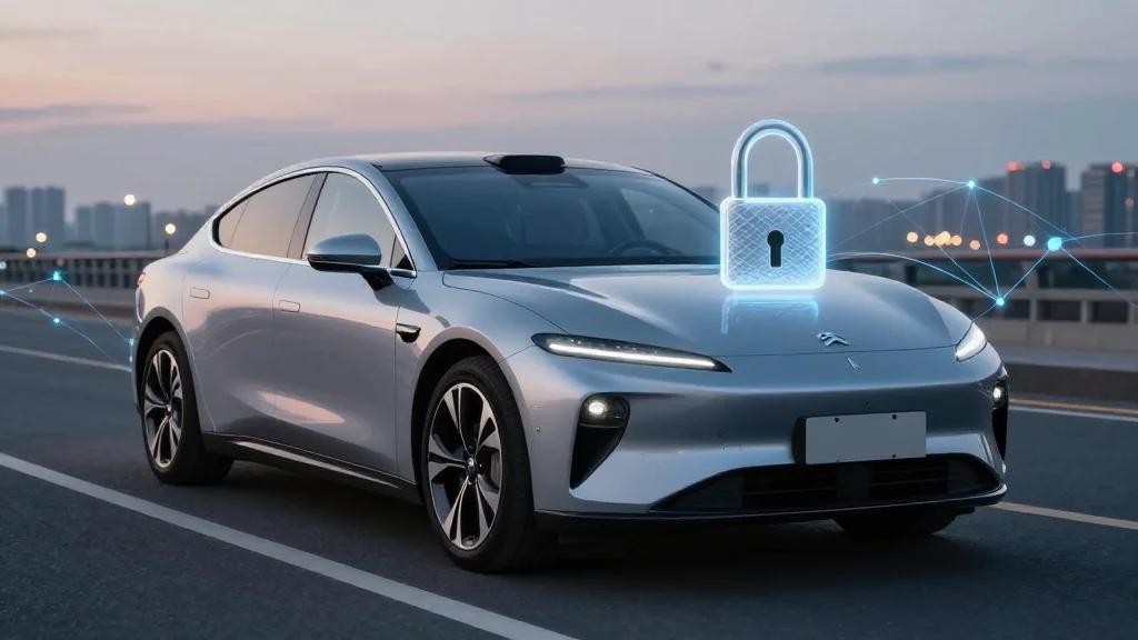 Maruti Suzuki’s Dr Tapan Sahoo Calls for Re-Engineering Trust in the Digital Mobility Era