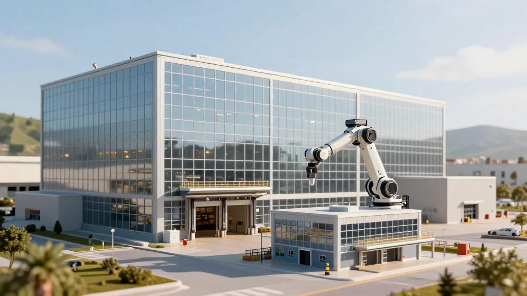 Skydio Raises $110M in Series F Funding Round