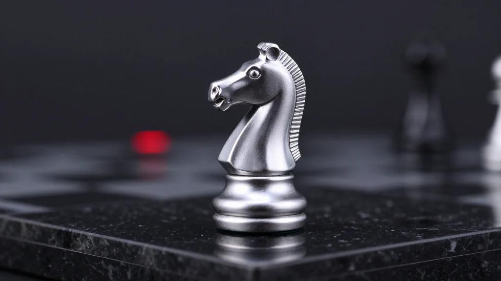 Anticipate Investor Attacks with a Rude Q&A