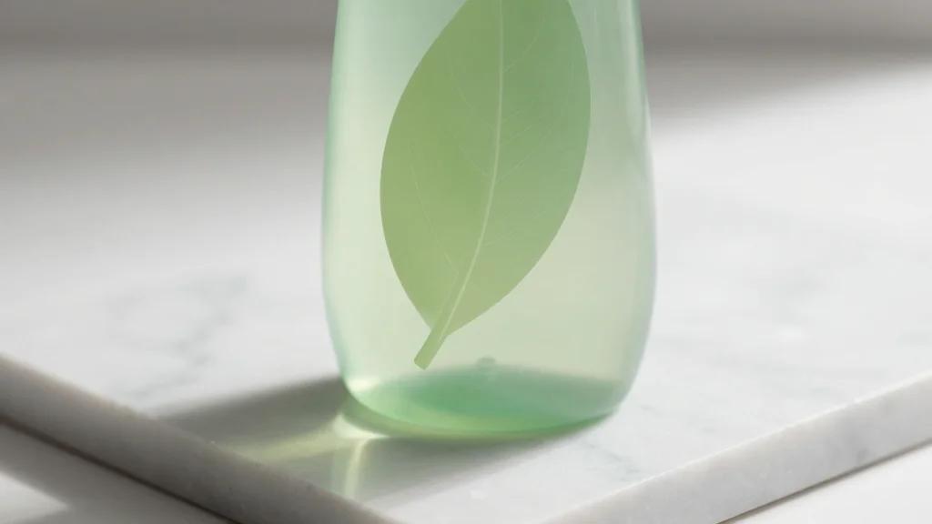 Unilever: Market Undervaluing Its Transition To A Higher-Quality HPC Business