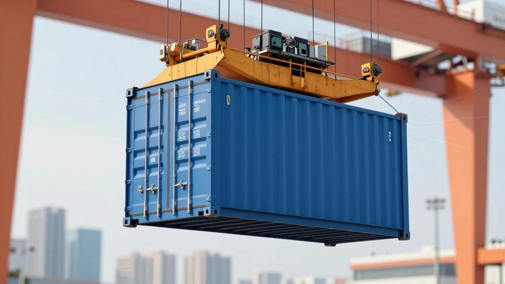 Why Freight Tenders Underperform — And What Leading BCOs Do Differently