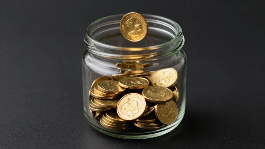 One in Four Workers Lose Free 401k Match