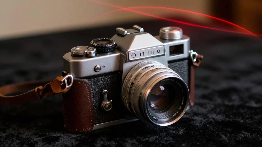 Former Disney CEO Michael Eisner Says He Regrets Miramax Acquisition Due to Weinstein’s Behavior