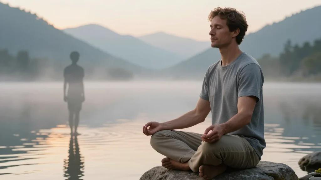 Longitudinal Study Finds Procrastination Declines with Age but Still Shapes Major Life Outcomes over Nearly Two Decades