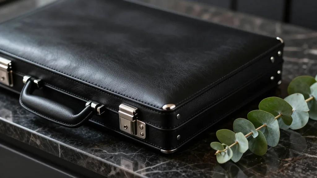 Saba Pushes Back as Impax Threatens Exit Tender Showdown