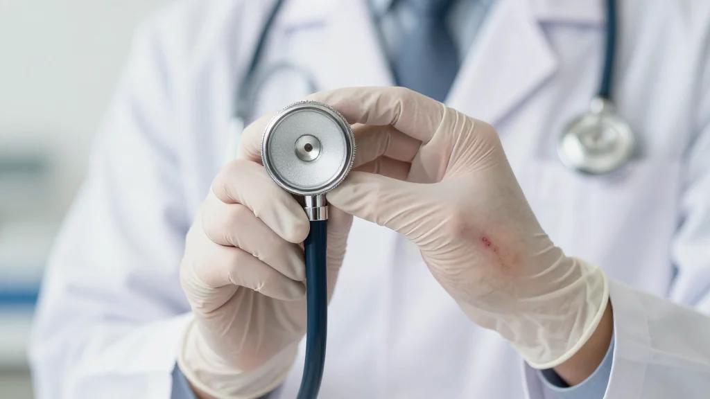 Workplace Violence and Its Association with Job Satisfaction and Psychological Outcomes Among Emergency Department Physicians in T&uuml;rkiye