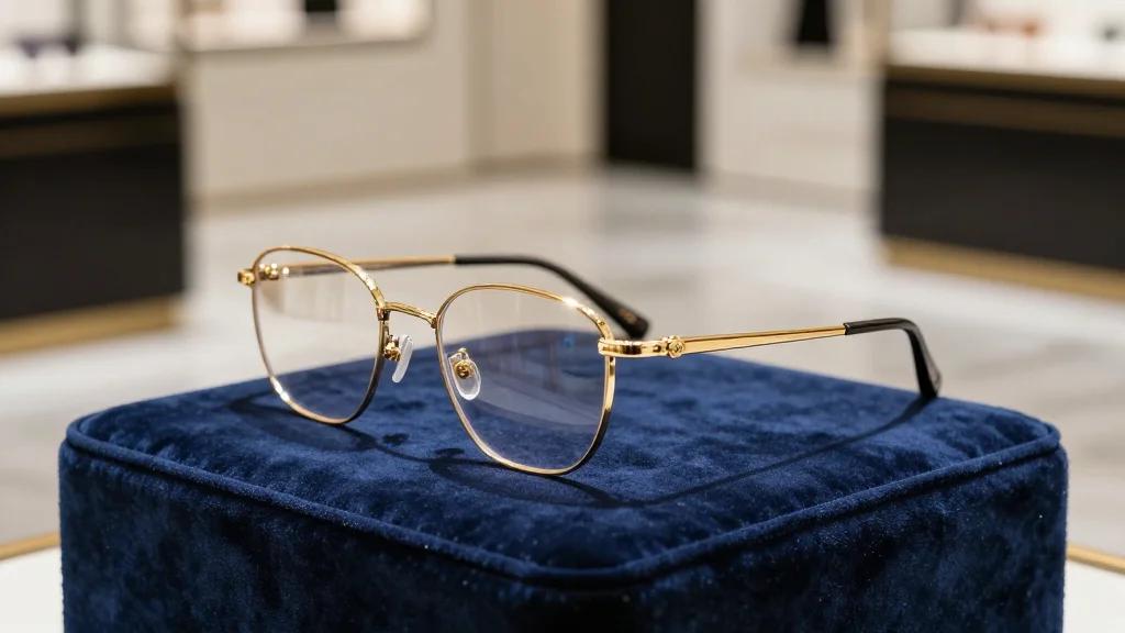 Boots Opticians Unveils New Premium Store in London’s West End