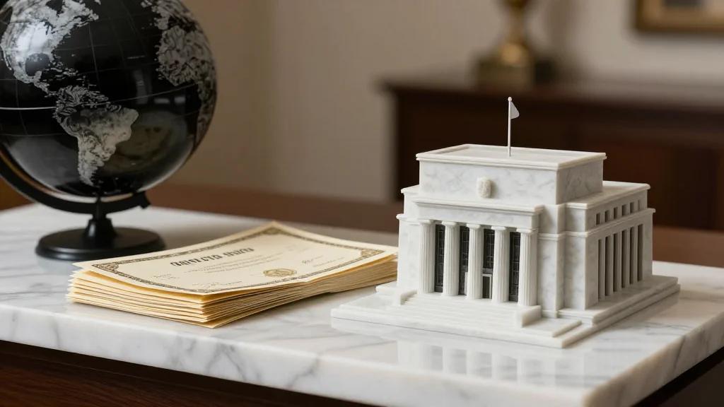 Analyzing Crisis Outlook,