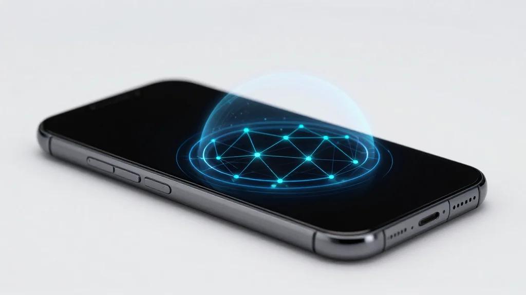 JPLoft Expands Mobile App Development Services to Meet Growing Digital Demand