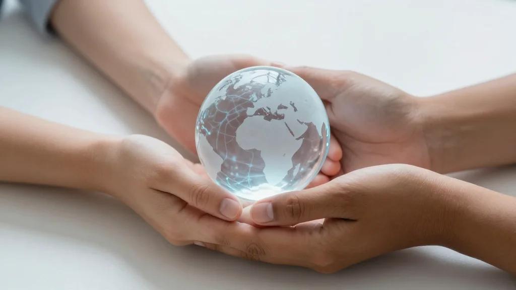 AI Must Remain Democratic, Plural, and Multi‑Polar