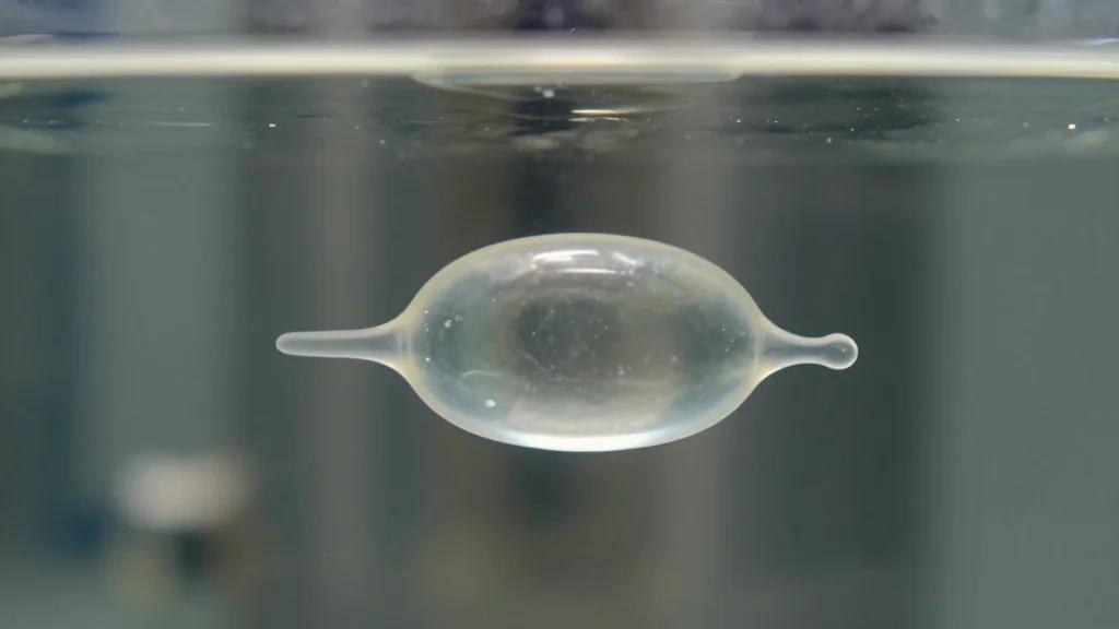 Quintessence Debuts First ‘Living’ Artificial Cell for CGT Bio-Separation