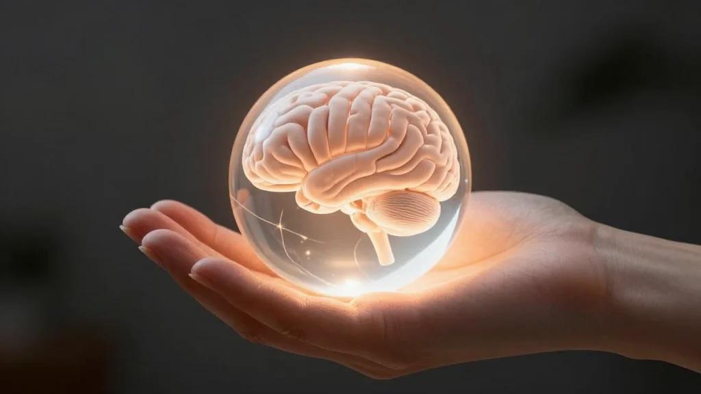 Raising AI by Lowering Expectations