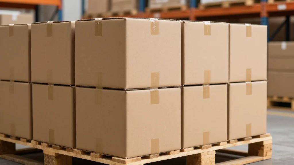 Wars, Price Shocks, and Inventories