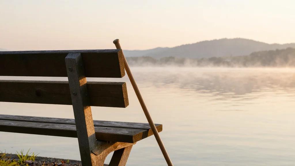 Mortality Reminder Drives Life’s Biggest Decisions