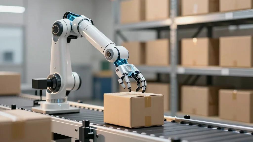 Customer Service Workflows: Types + Tips for Small Business