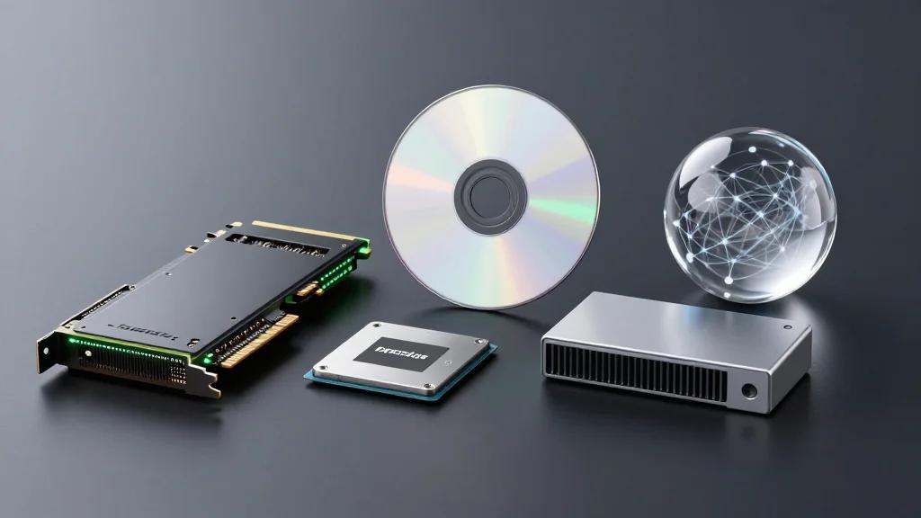 Allocate $10,000 Across Five AI Stocks to Capture the Boom