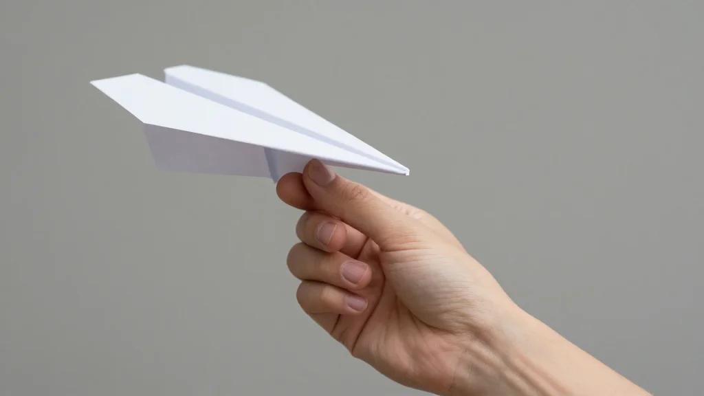 Action Over Intelligence: Create, Test, Choose the Best