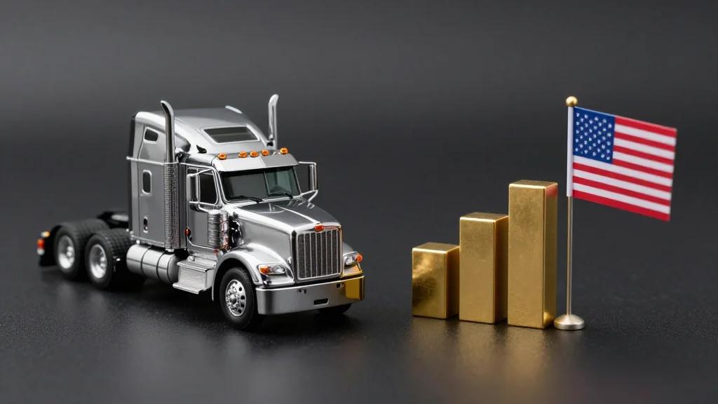 The Closer – Reasons for Optimism,  PPI, BDCs – 4/14/26