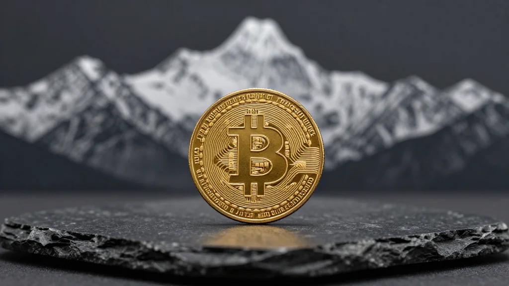 Fintech and Wider Digital Overview of the Kingdom of Bhutan 2026