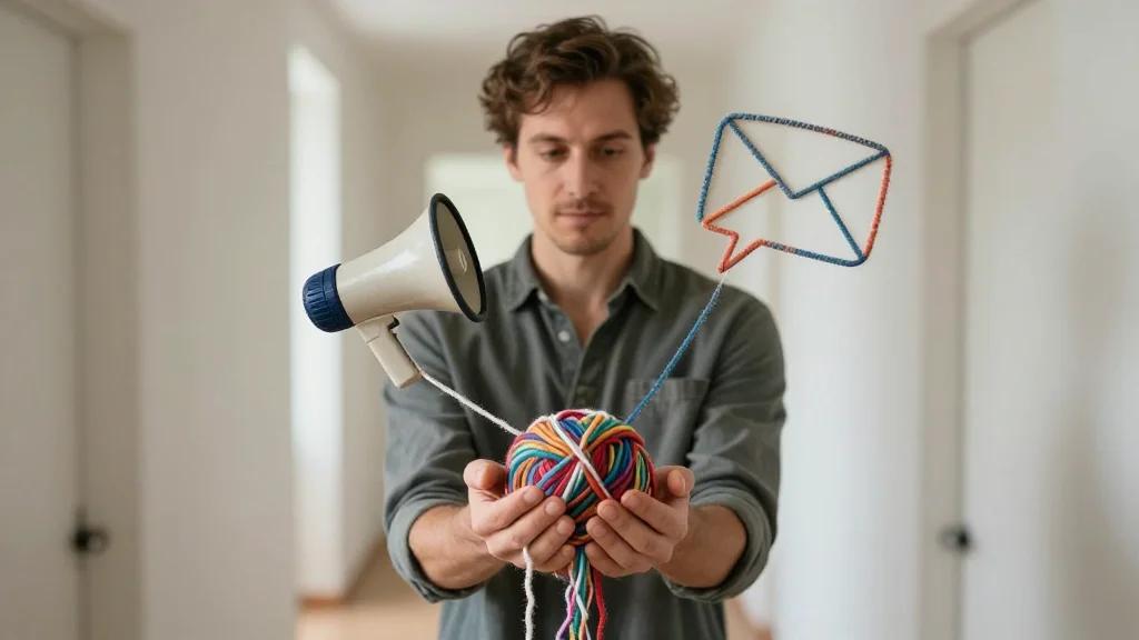 First‑time Founders Spread Too Thin, Miss Traction