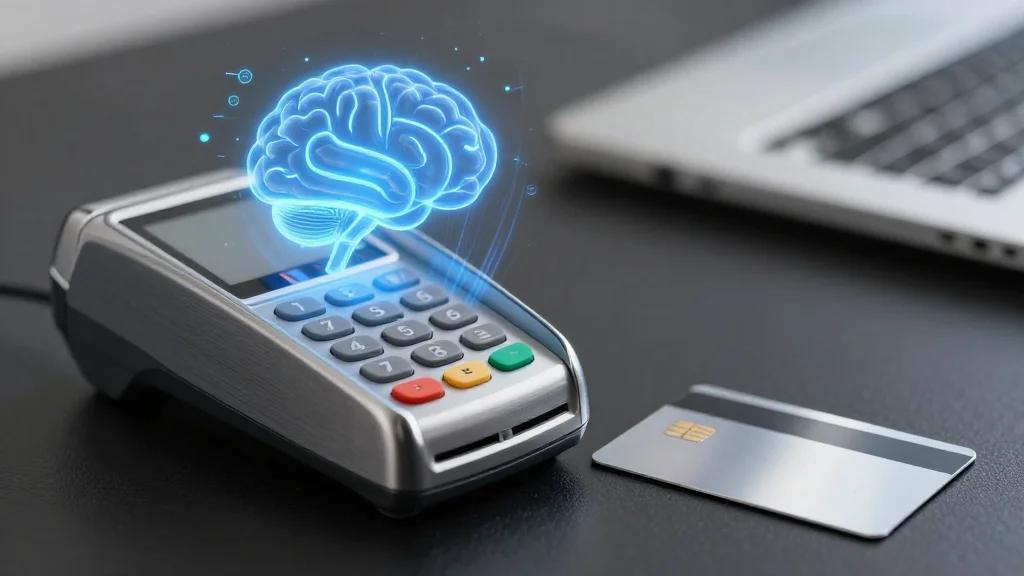 Visa Rolls Out AI‑Driven Intelligent Commerce Connect in Canada