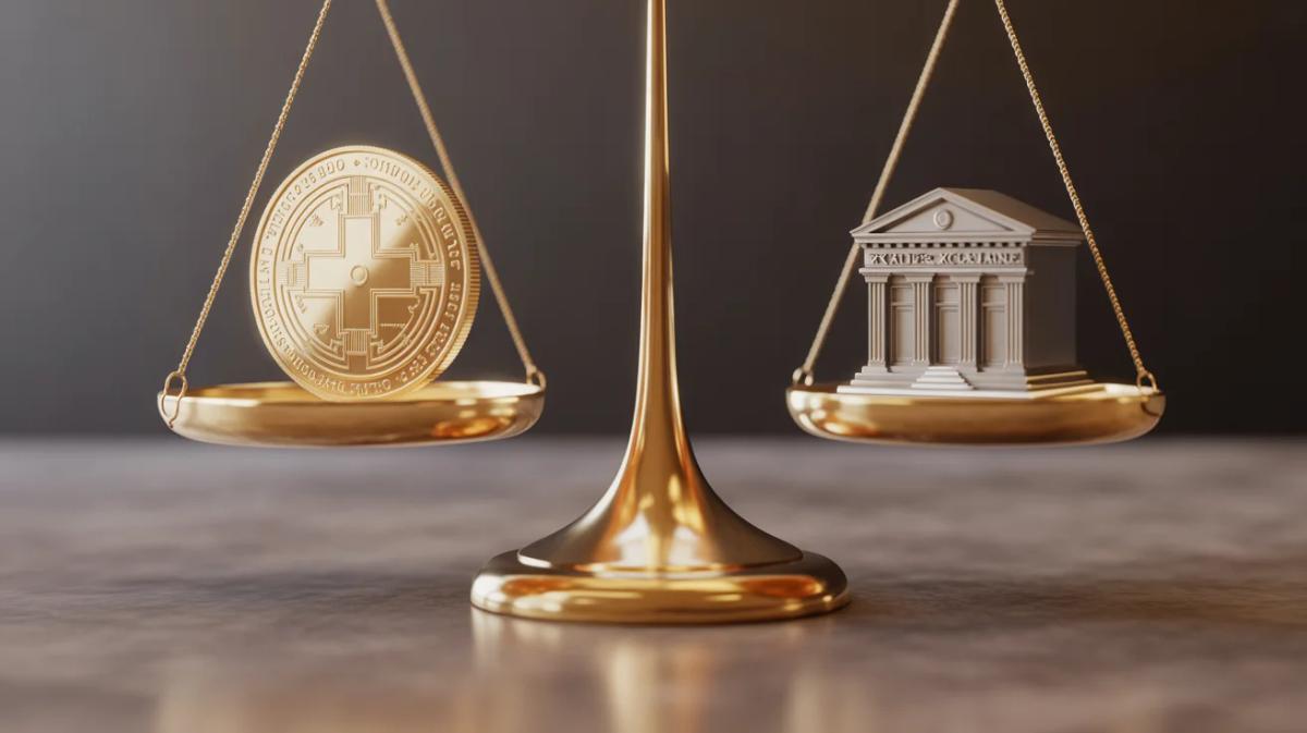 CFTC Approves Spot Crypto Products on Regulated US Exchanges