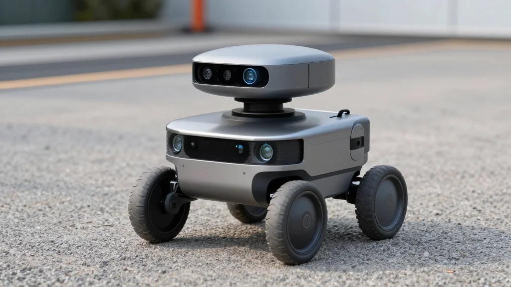 Plug-and-Play GMSL Camera Adapters Turn NVIDIA Jetson Orin Dev Kits Into Rugged Multi-Camera Vision Platforms