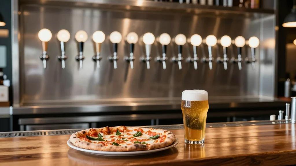 Oak & Stone to Open in Addison, Texas