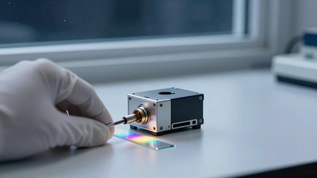 New Census of Sun's Neighbors Reveals Best Potential Real Estate for Life