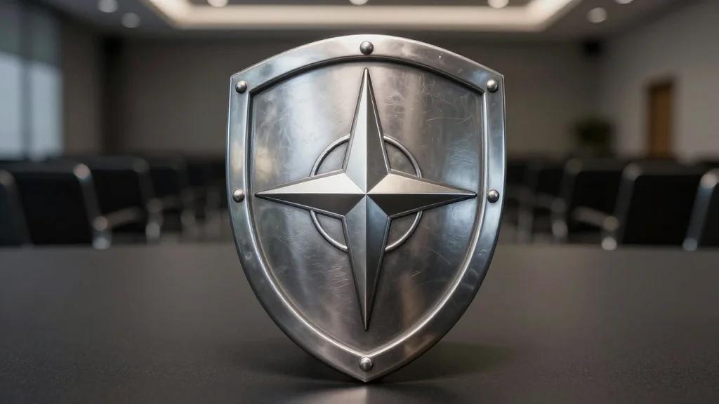 Munich Security Conference and Europe's Future