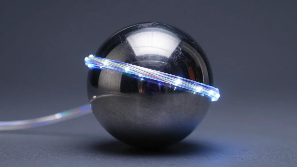 India Mobile Congress 2026 to Be Held From October 7-10 in New Delhi, GSMA Partners to Boost Global Collaboration