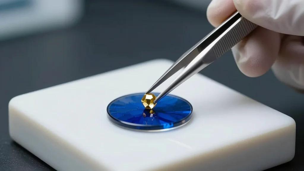 A Non‐Volatile, Low‐Voltage, Stretchable Transparent Dielectric Heater for Real‐World Autonomous Thermal Management Platform (Small 7/2026)