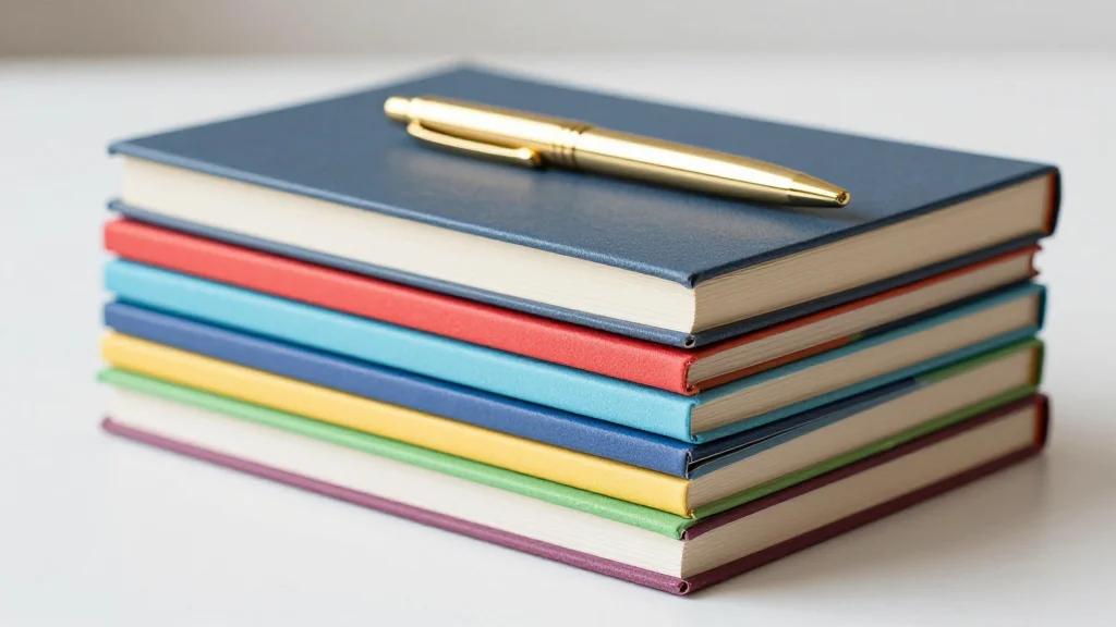 Write Many Books, Own Your Niche, Not One Bestseller