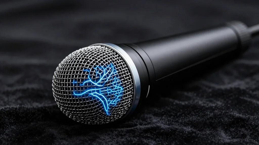 AI Voice Founders: Join Cerebral Valley Voice May 6