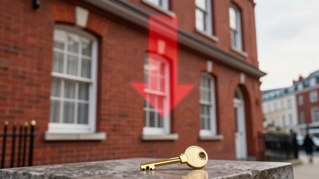 Marketbeat UK - H2 2025