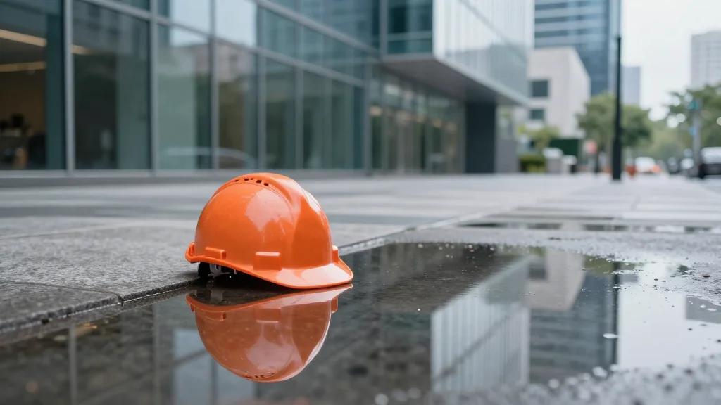 Family Office Heyman Enterprise Relocates to 7K SF at 499 Park Avenue