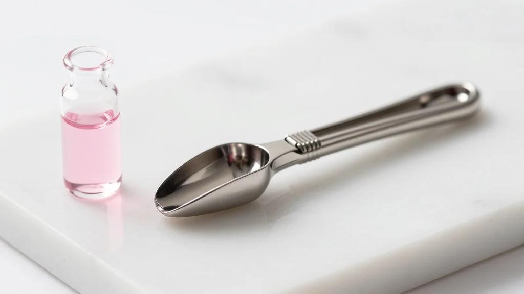 Pelvic Exam Vs. Pap Smear: What’s the Difference?