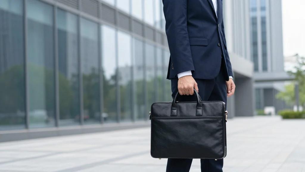 Tulane Graduates Secure Jobs; AI Not Dominating Yet