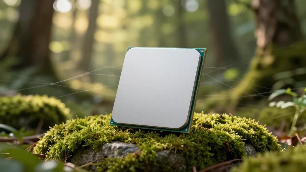 AI Gains Rare Language Skills, Yet Real Fluency Lags