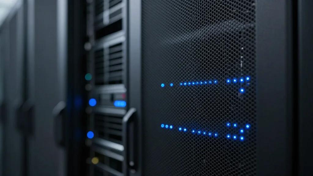 Microsoft’s .NET 11 Preview 2 Offers Cleaner Stack Traces