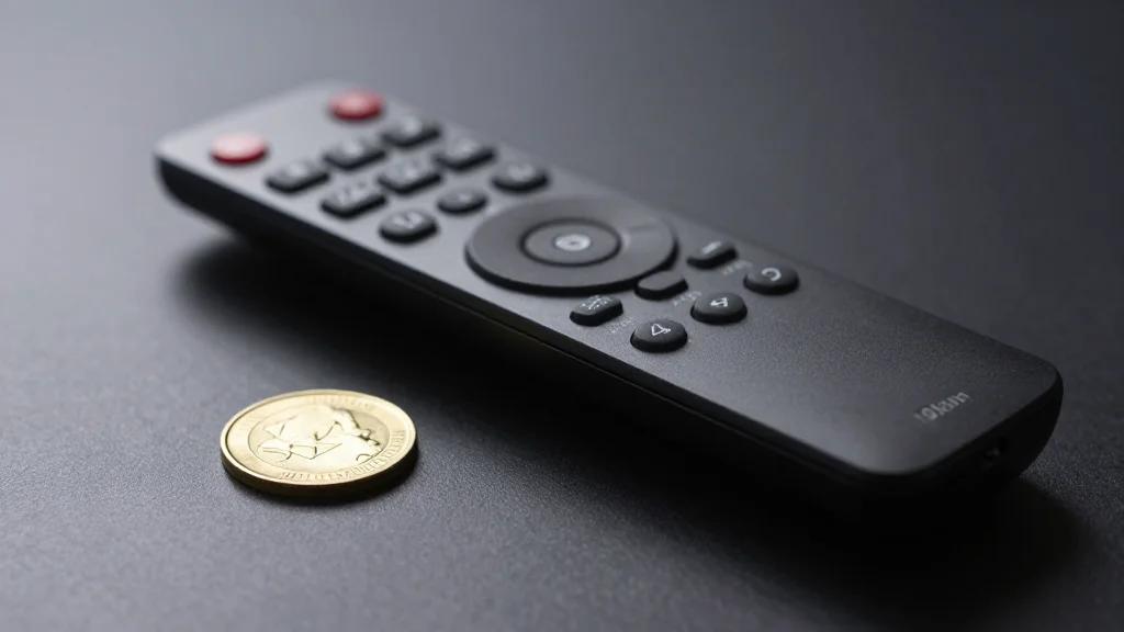 Roku's $3 Howdy Service Surpasses 1 Million Subscribers