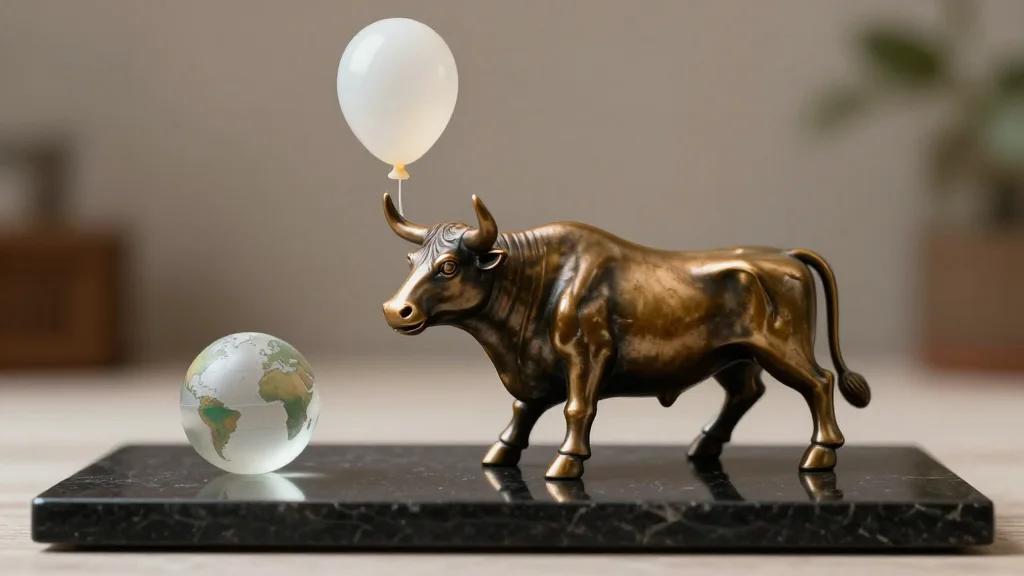 MarketBeat Week in Review – 04/06 - 04/10