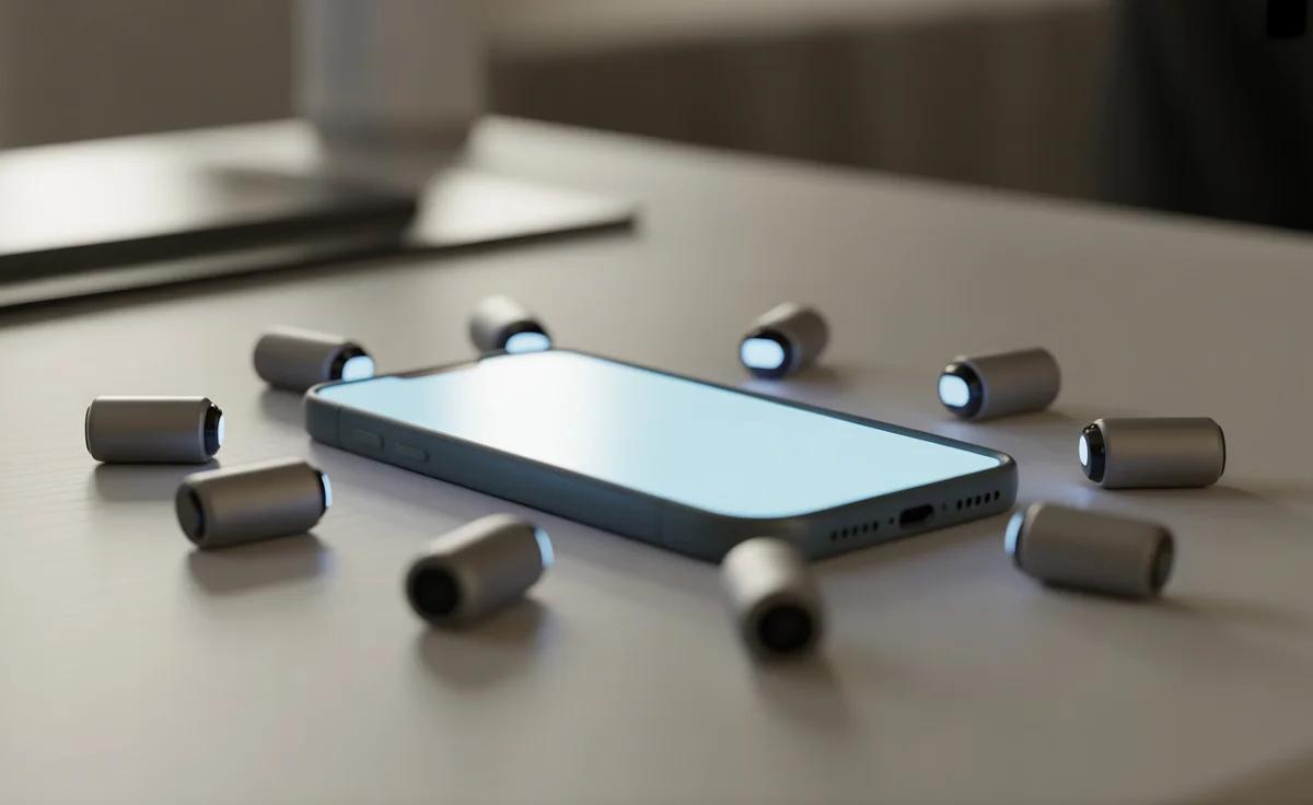 AI Agents Continuously Optimize Your Portfolio with Silvia