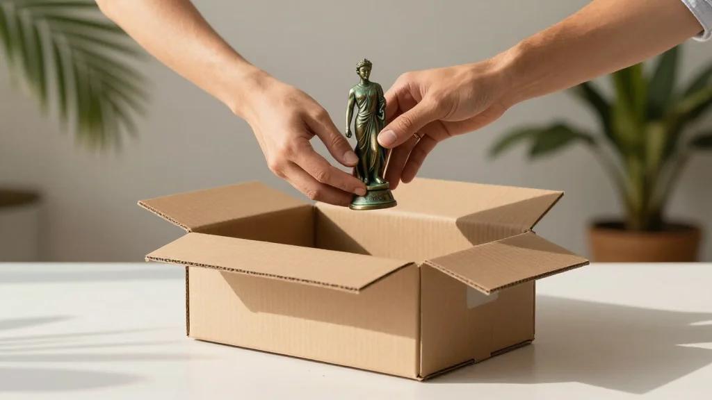 Mexico’s Culture Ministry Urges eBay to Halt Sales of Pre-Hispanic Artefacts