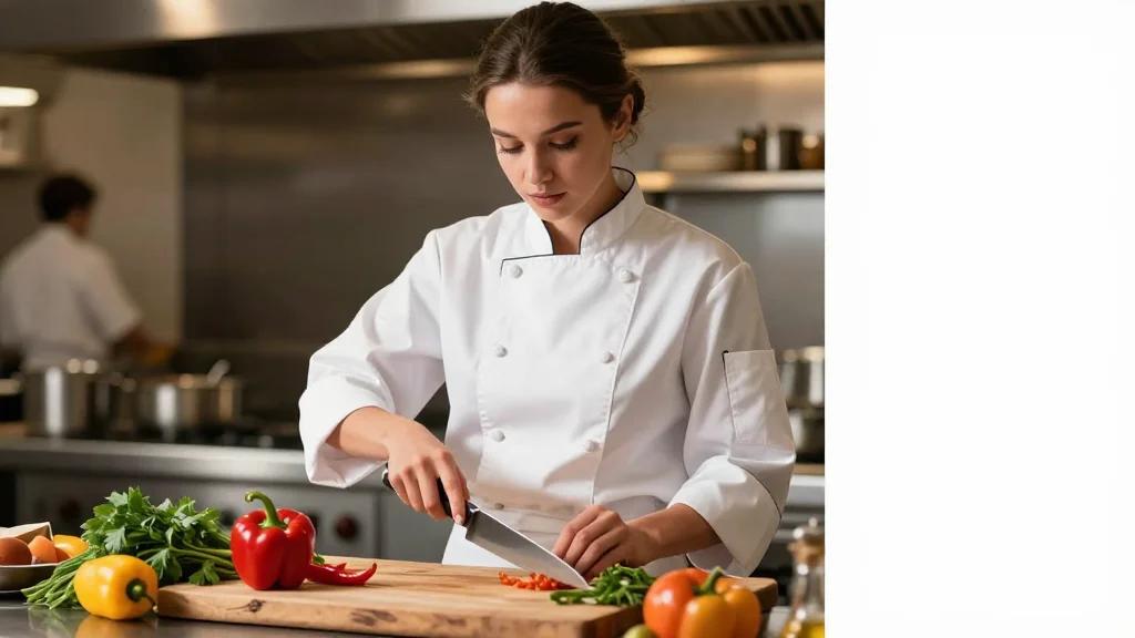 Video: Competition Heats Up with Intrigue and Spices - Netflix Unveils Trailer for New Drama "Made with Love"