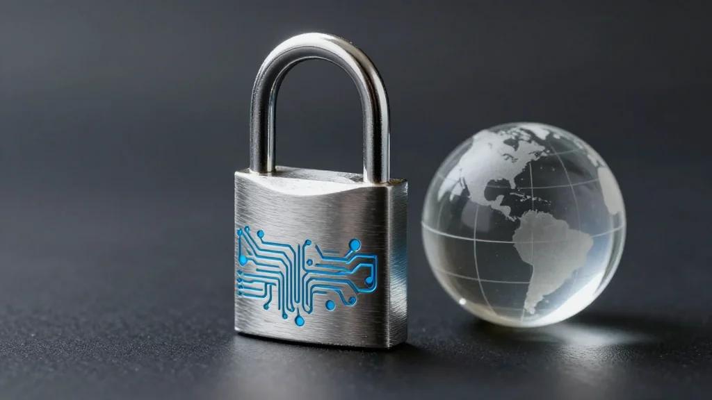 World Cup Partners Neglect Strong DMARC Domain Protection