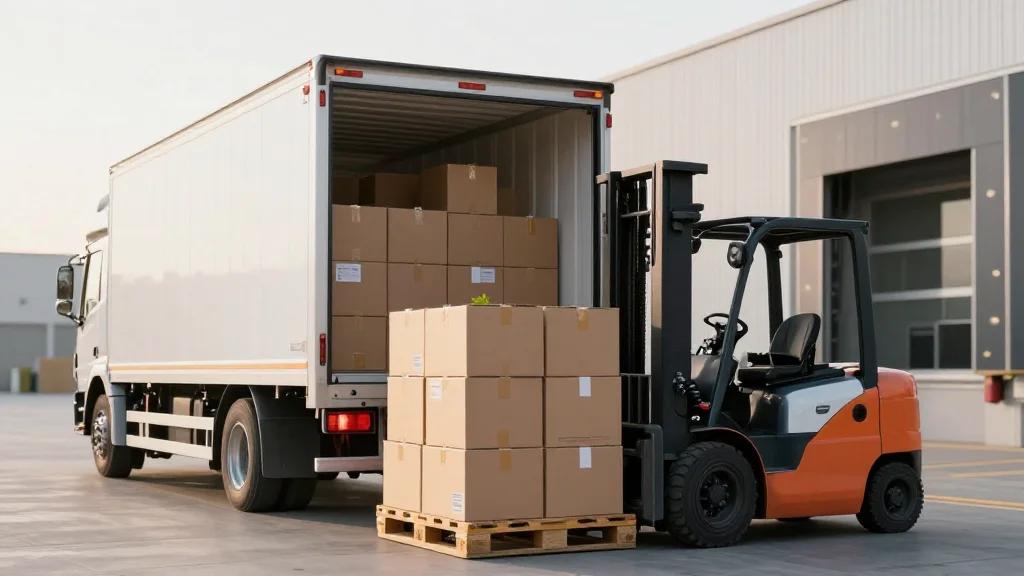 How Castore and GXO’s Partnership Led to ‘More Sustainable Growth’