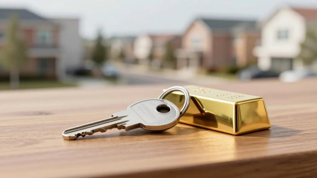 I’m 59. My Wife and I Bought a Second Home for $484,000 at 6.2% Interest. Will This Be a Drain...